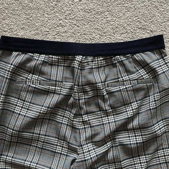 Zara dress pants - Picture 4 of 5